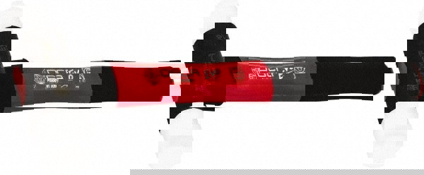 17 oz Dead Blow Hammer