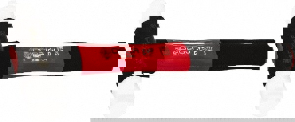 24 oz Dead Blow Hammer