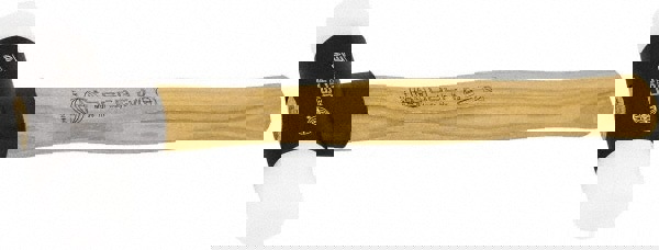 8 oz Dead Blow Hammer