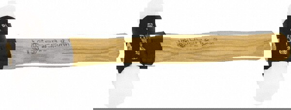 8 oz Dead Blow Hammer