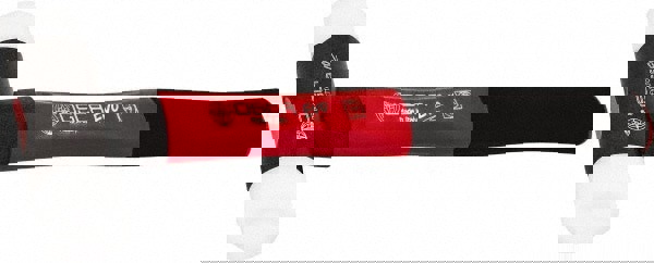 8 oz Dead Blow Hammer