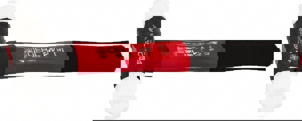 13 oz Dead Blow Hammer