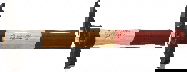 Machinist's Double Face Hammer