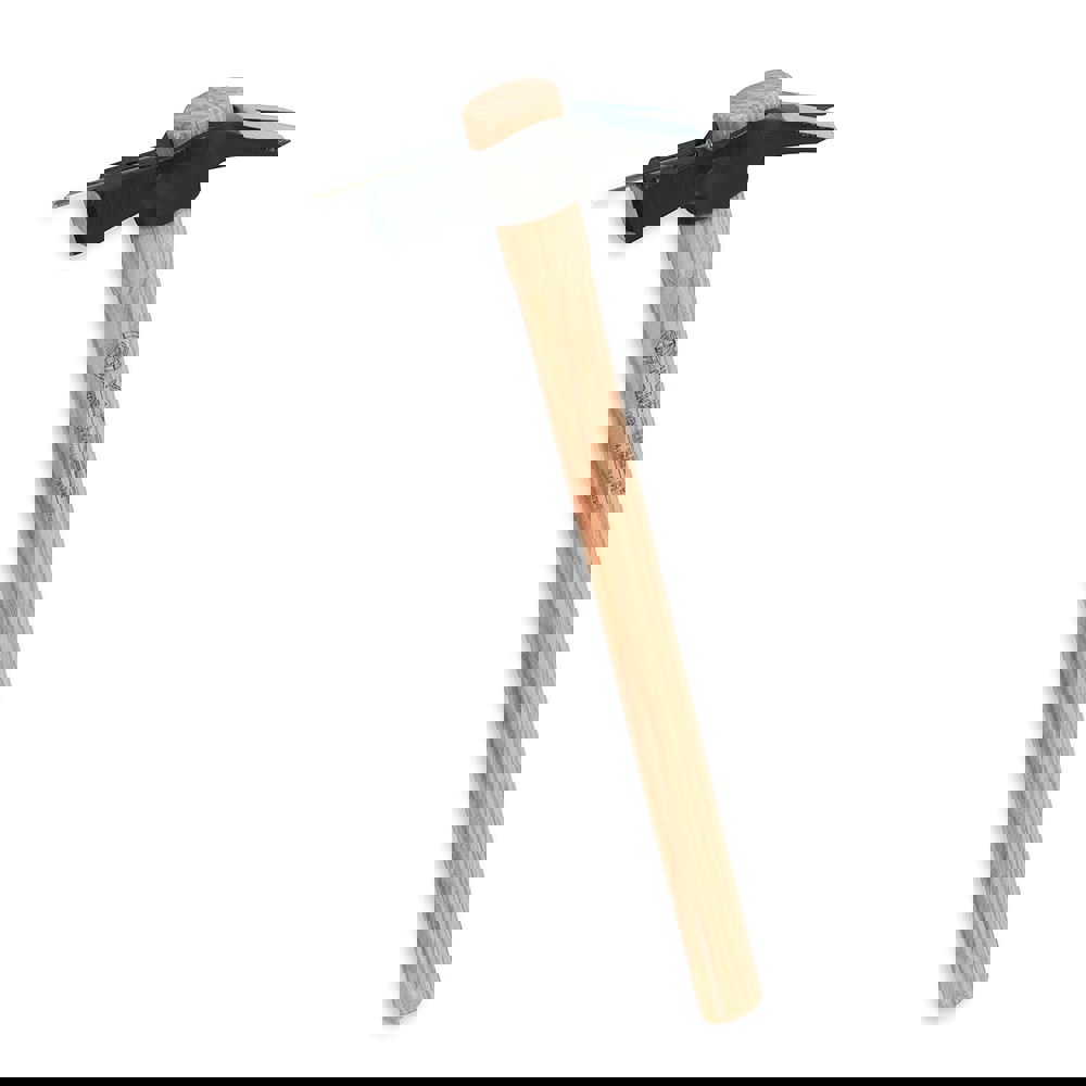 Nail & Framing Hammers; Claw Style: Curved