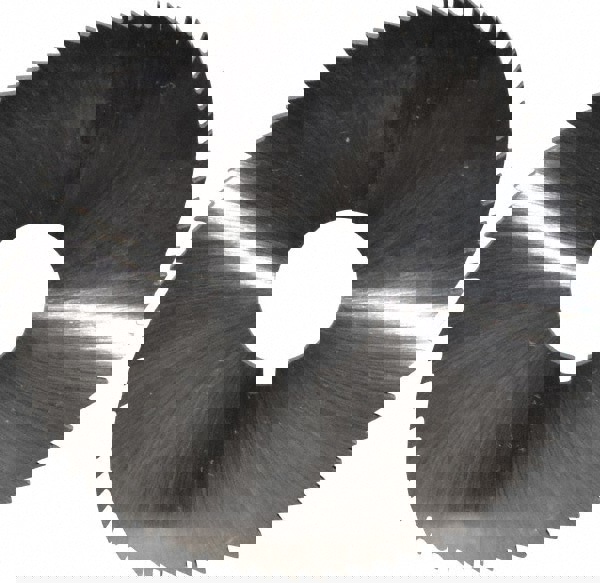 Slitting & Slotting Saw: 2-3/4