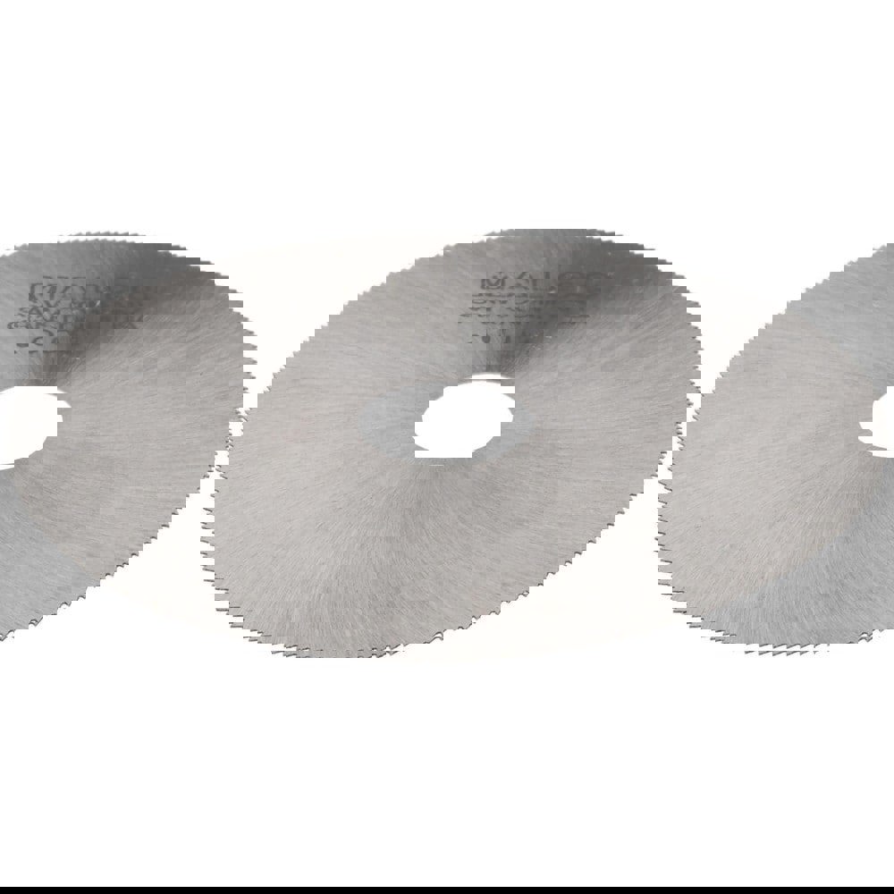 Jeweler's Saw: 2-1/2