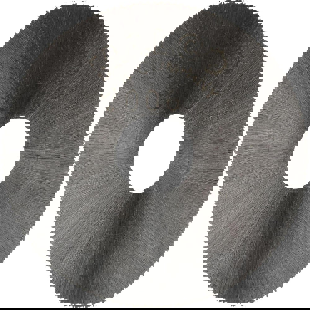 Jeweler's Saw: 1-1/2