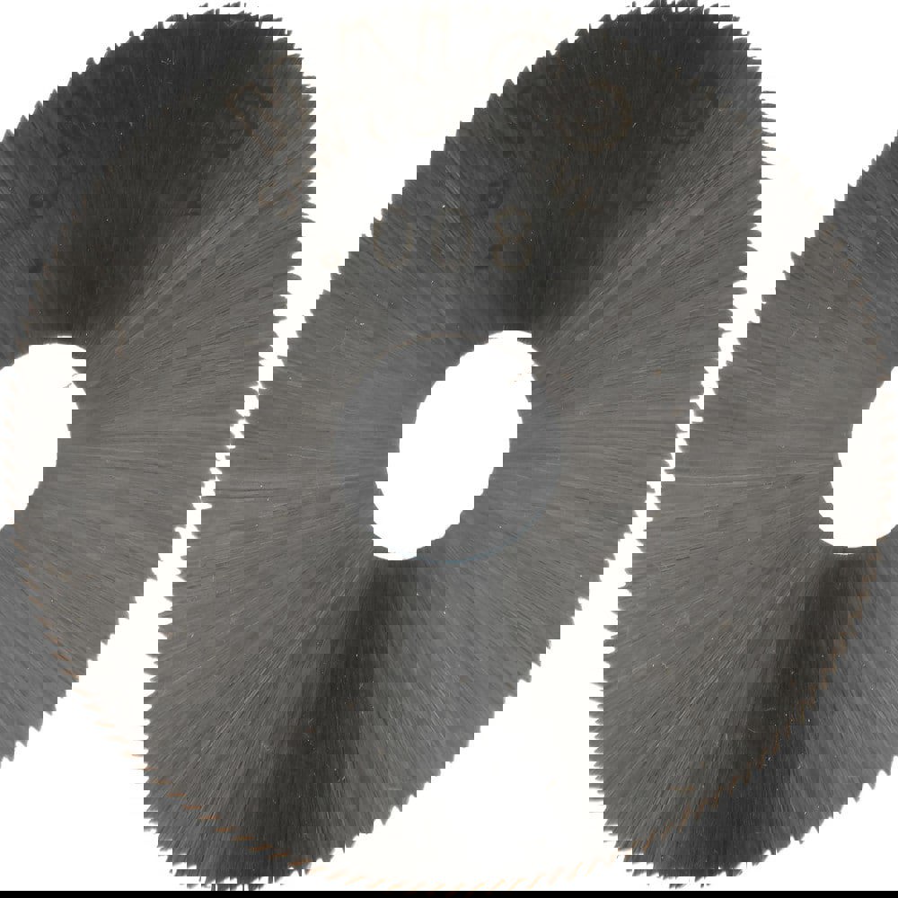 Jeweler's Saw: 1-1/2