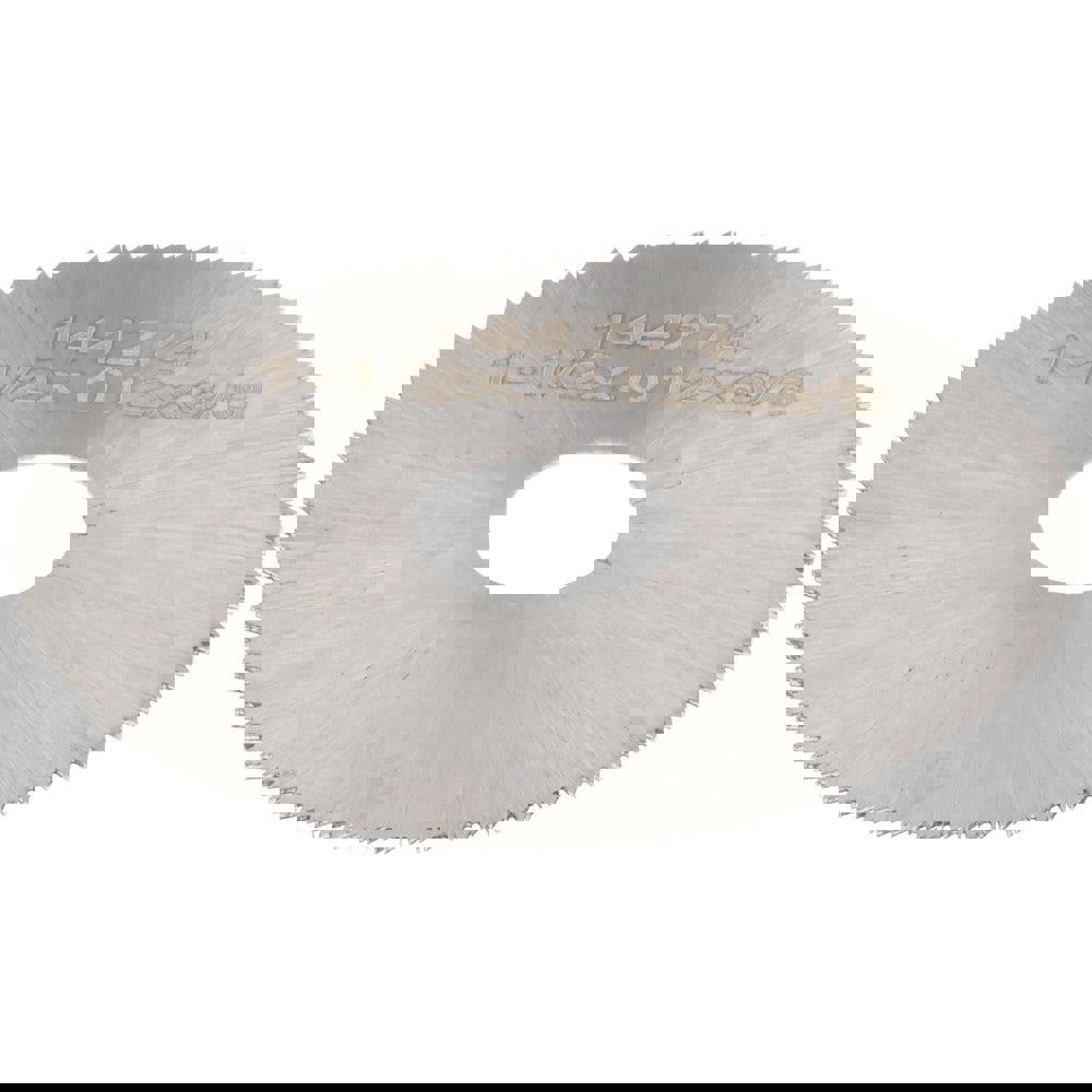 Jeweler's Saw: 1-1/2