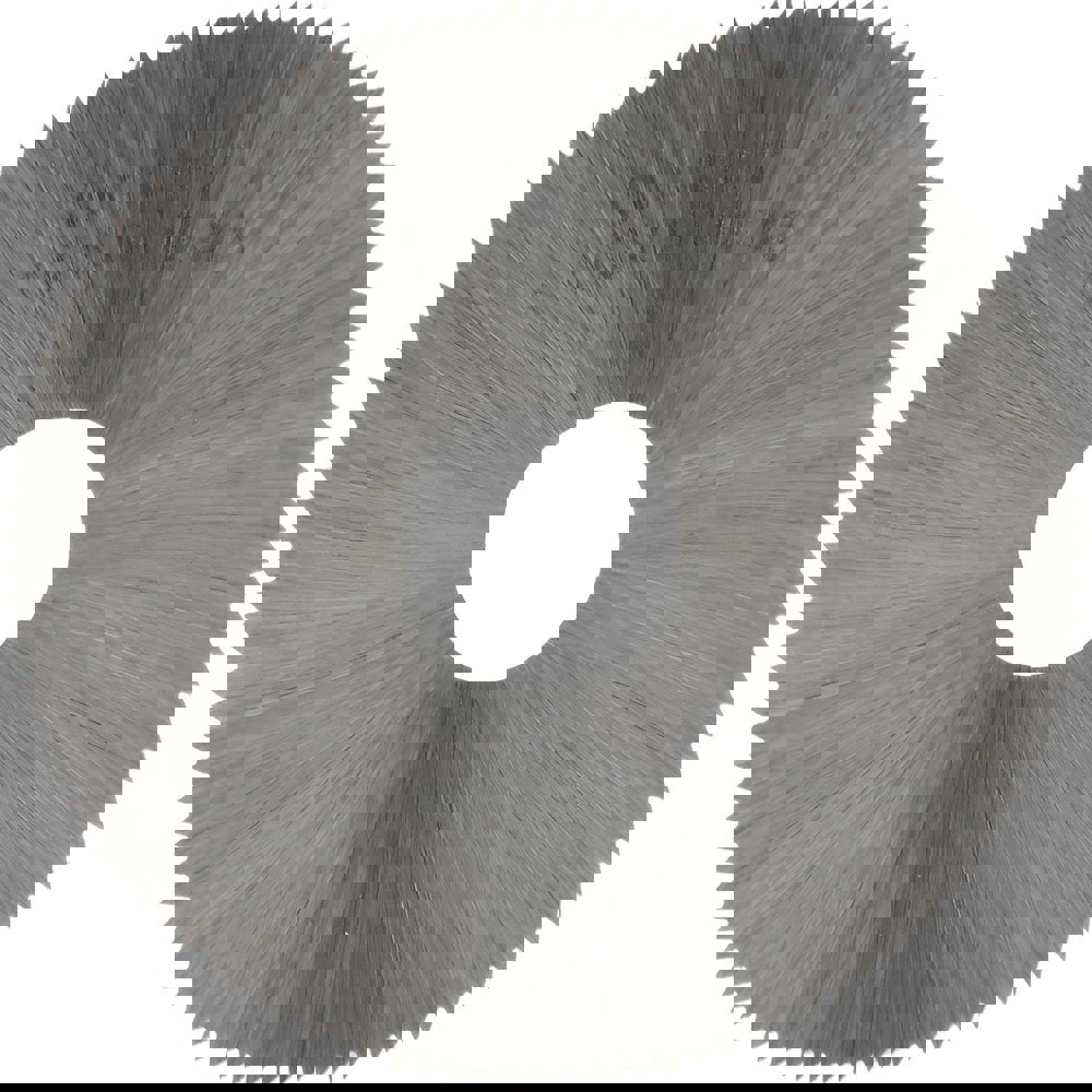 Jeweler's Saw: 1-1/2