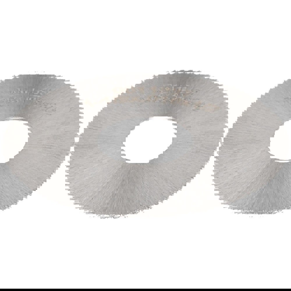 Jeweler's Saw: 1-1/2