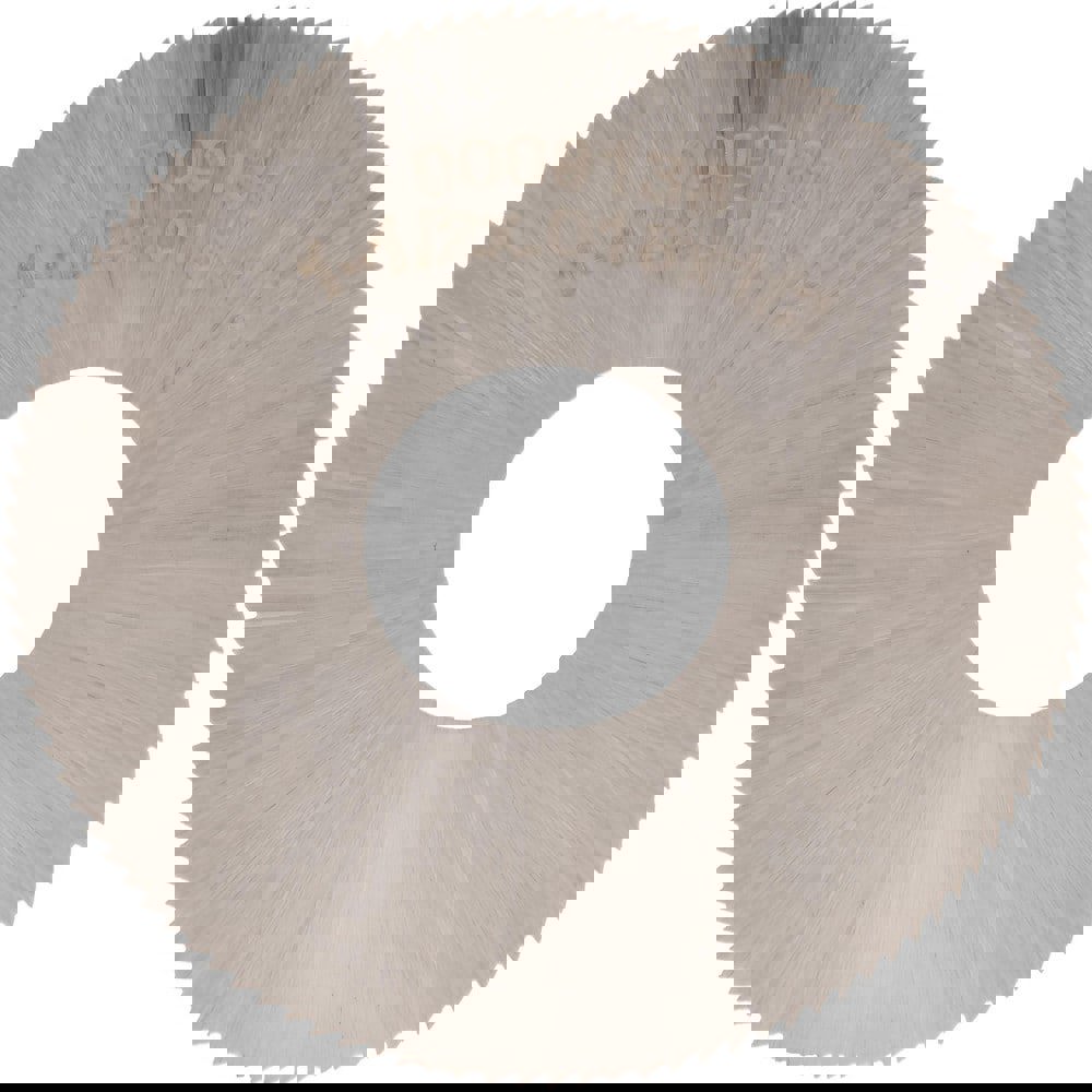 Jeweler's Saw: 1-1/2