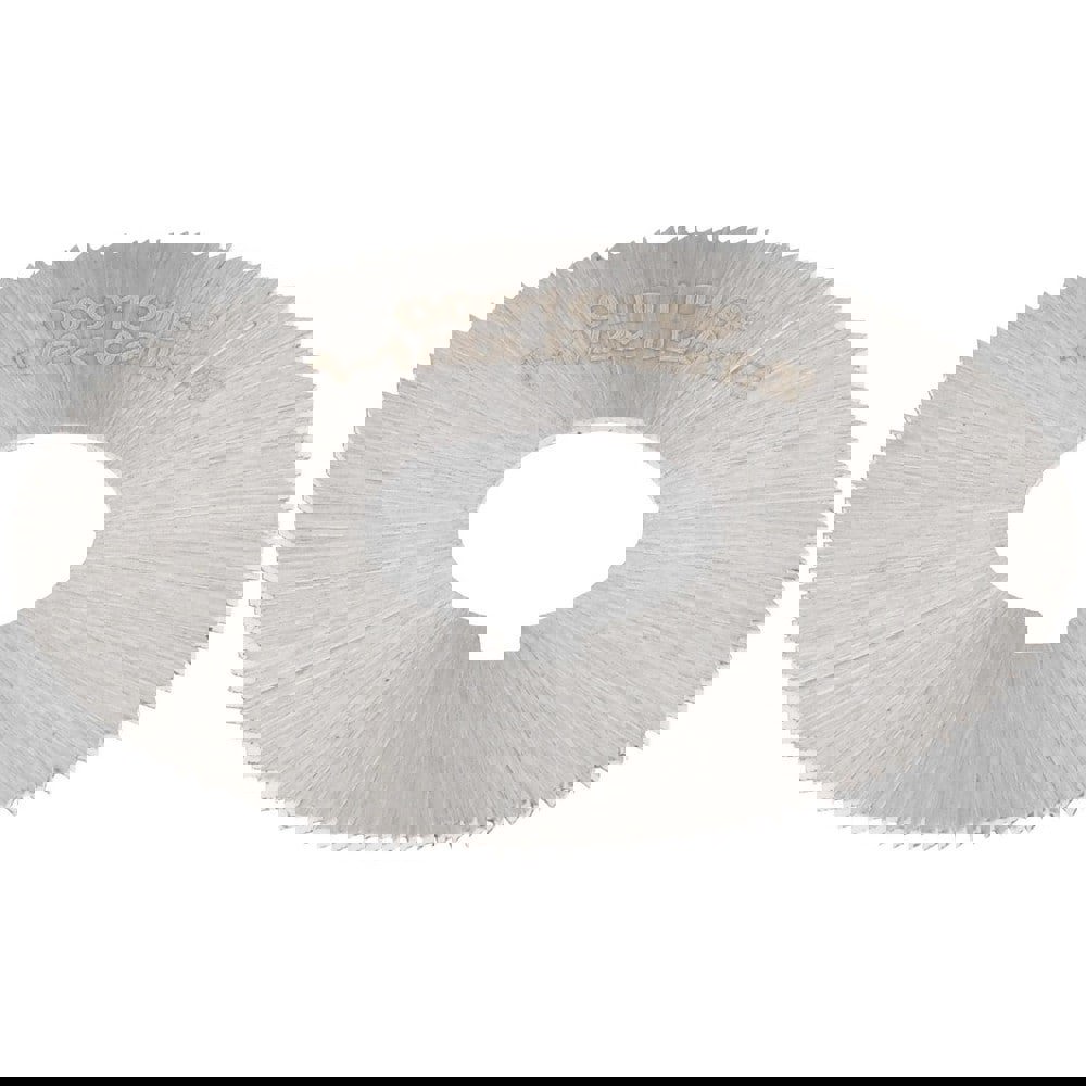 Jeweler's Saw: 1-1/2