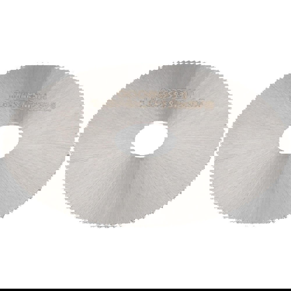 Jeweler's Saw: 1-3/4