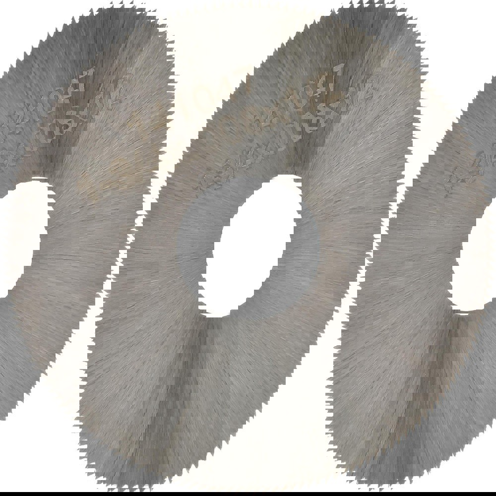 Jeweler's Saw: 1-3/4