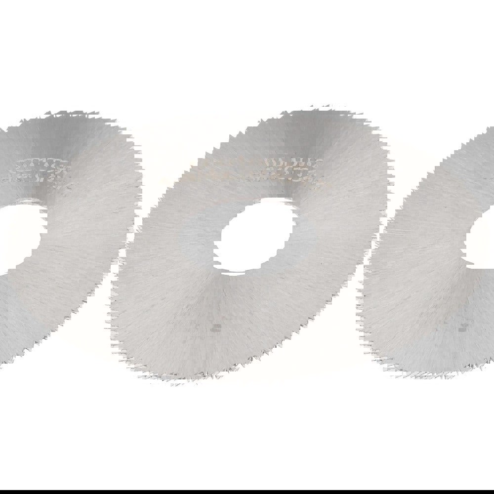 Jeweler's Saw: 1-3/4