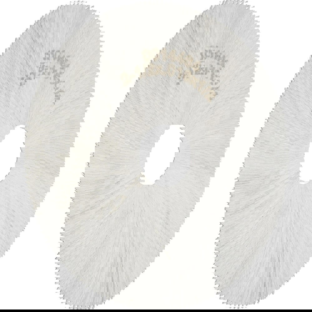 Jeweler's Saw: 2-1/2