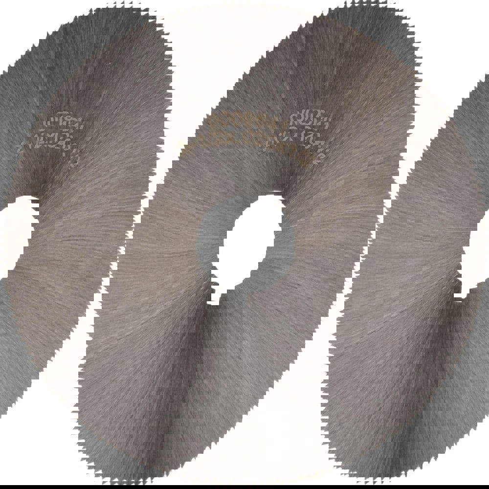 Jeweler's Saw: 2-1/2