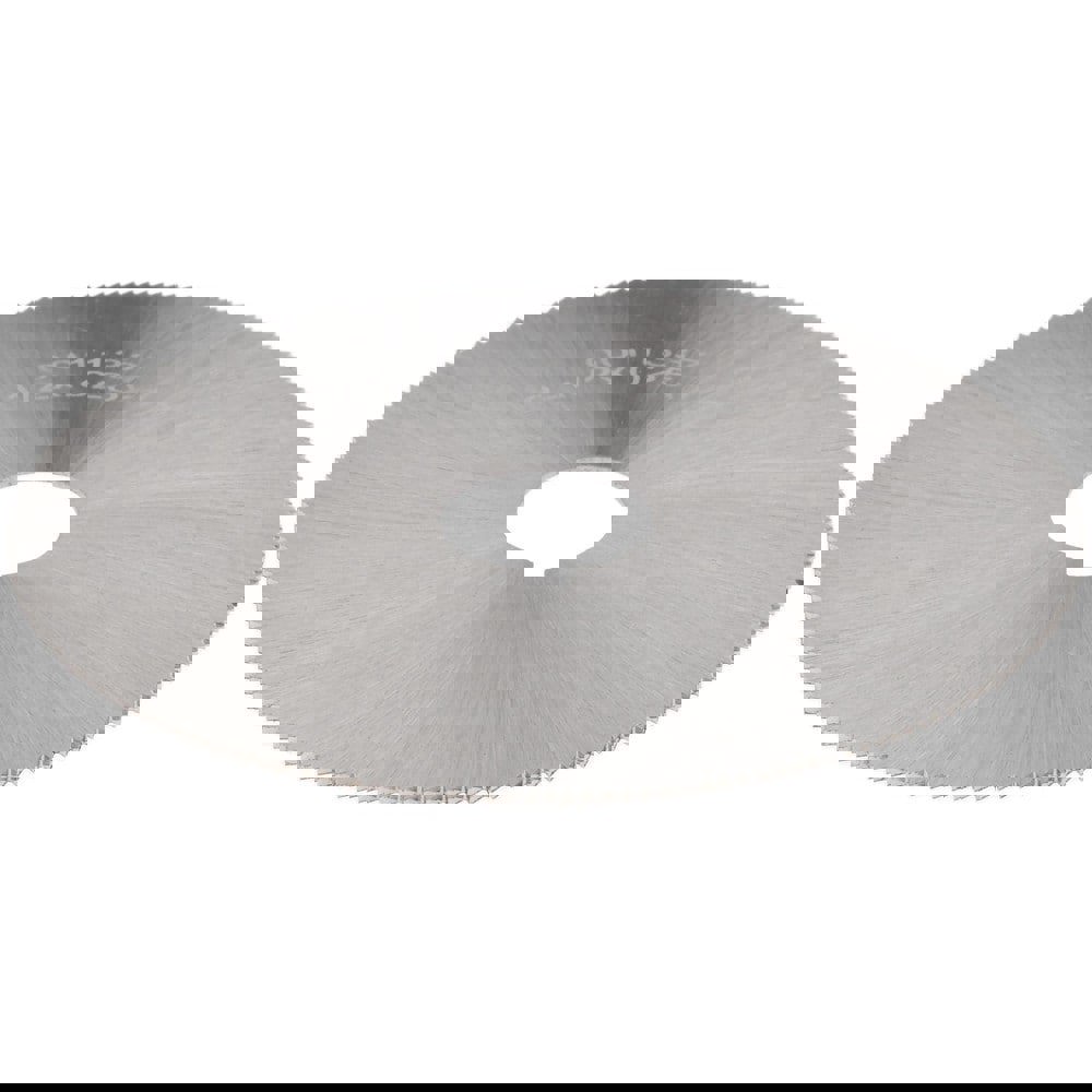 Jeweler's Saw: 2-1/2