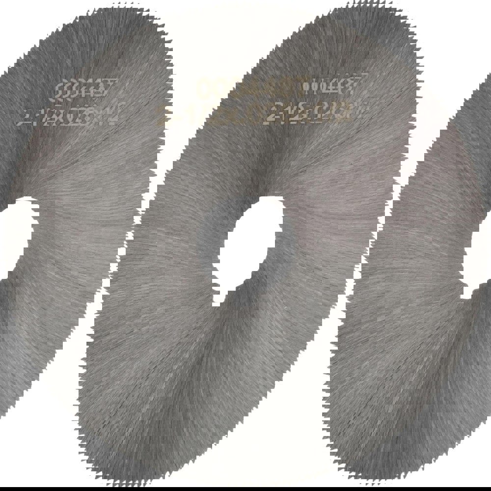 Jeweler's Saw: 2-1/2