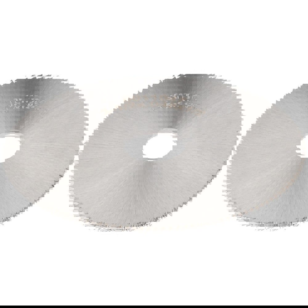 Jeweler's Saw: 2-1/2