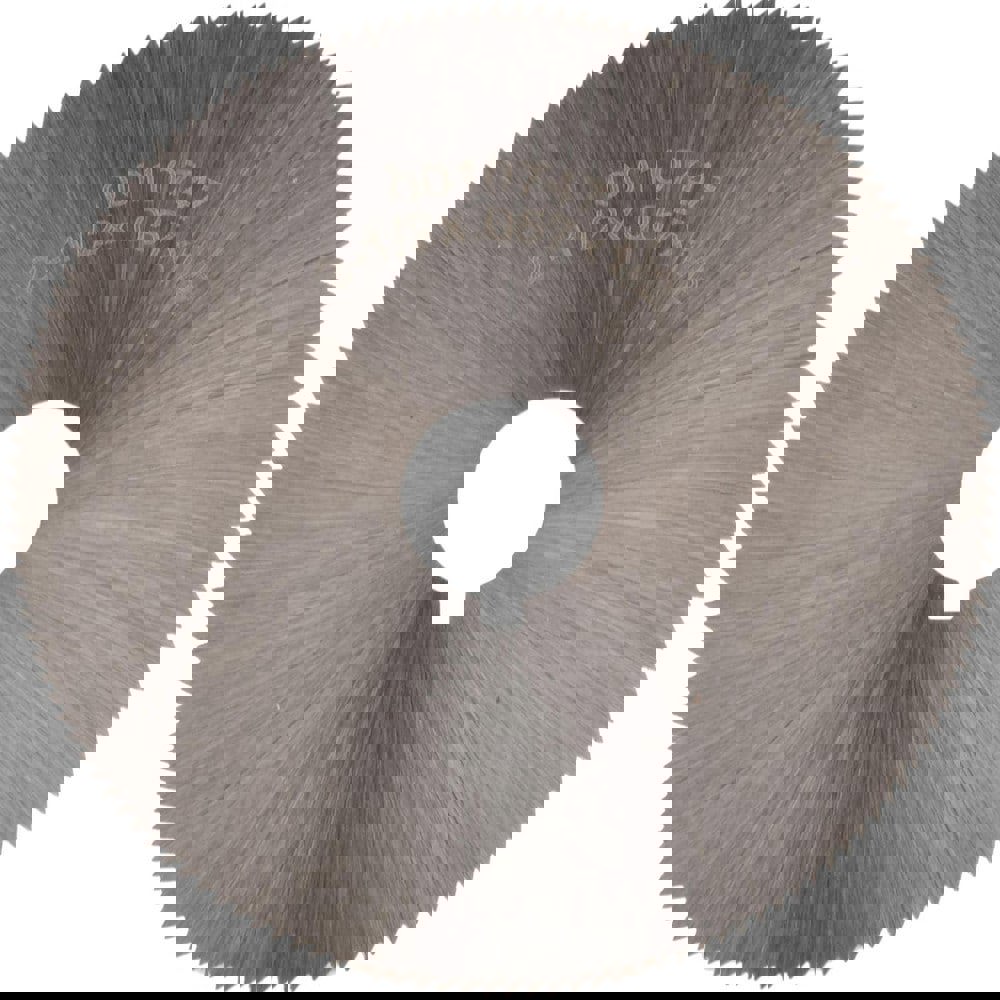 Jeweler's Saw: 2-1/2