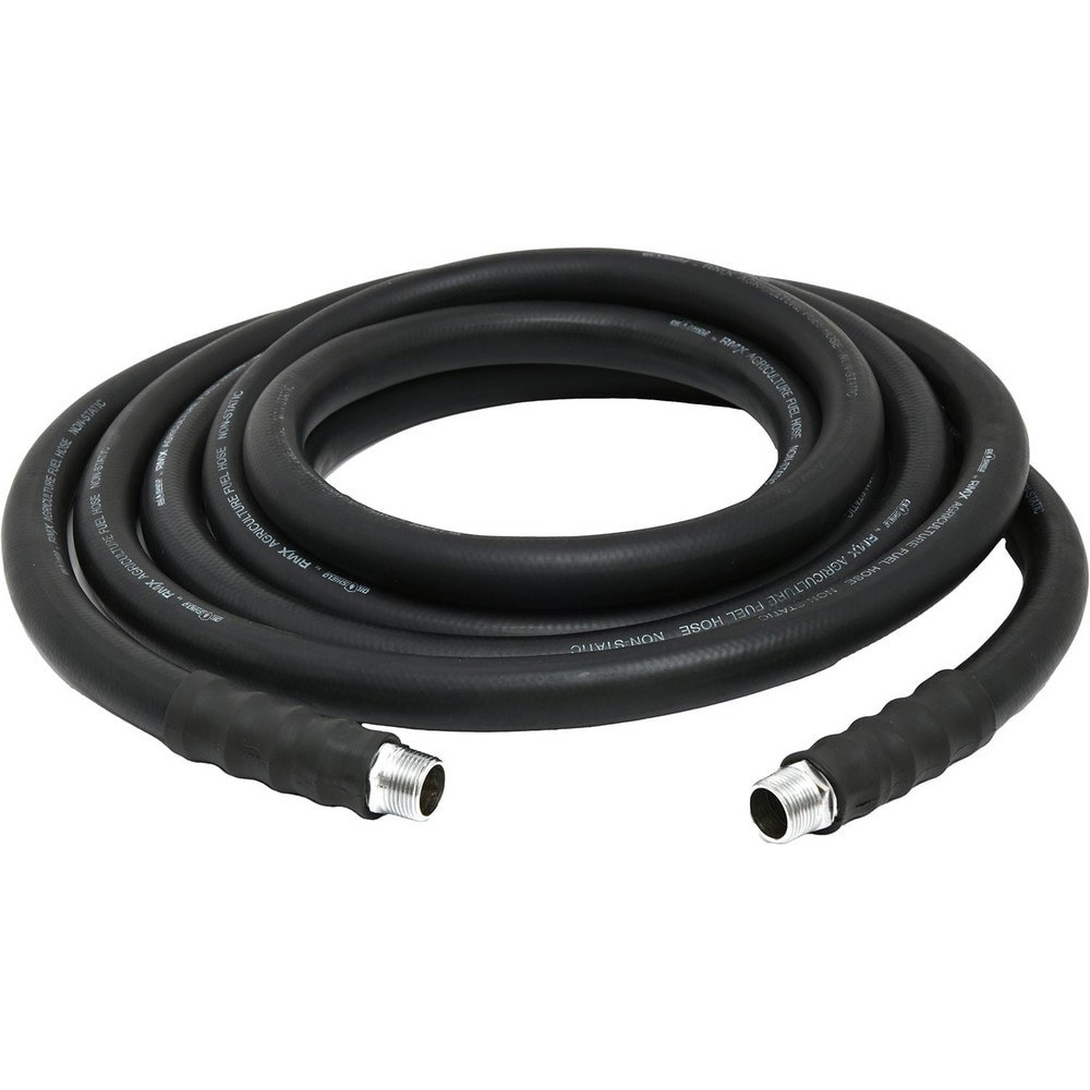 Hose Reels; Drive Type: Auto-Retractable ; Reel Type: Open ; Hose Length (Feet): 100.00 ; Hose Inside Diameter (Inch): 3/8 ; Maximum Working Pressure (Psi - 3 Decimals): 300.000 ; Application: Air Hose