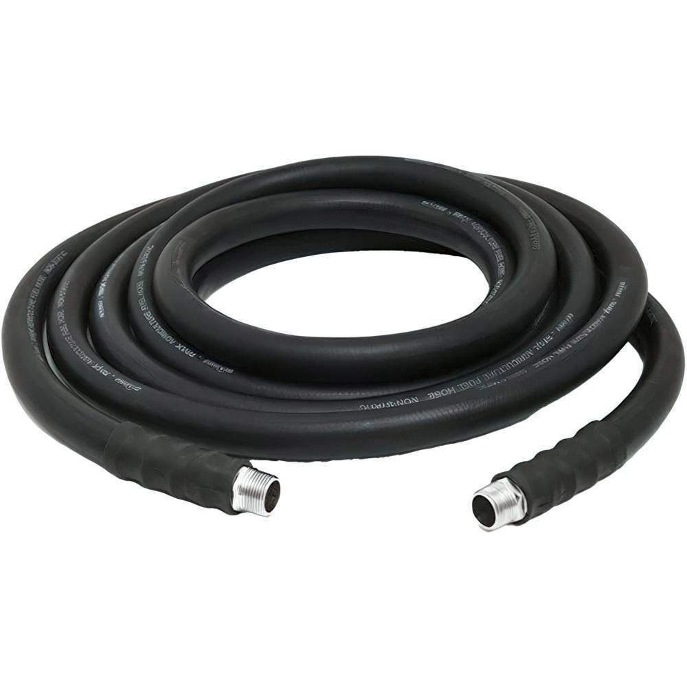 Hose Reels; Drive Type: Auto-Retractable ; Reel Type: Open ; Hose Length (Feet): 35.00 ; Hose Inside Diameter (Inch): 3/8 ; Maximum Working Pressure (Psi - 3 Decimals): 300.000 ; Application: Air Hose