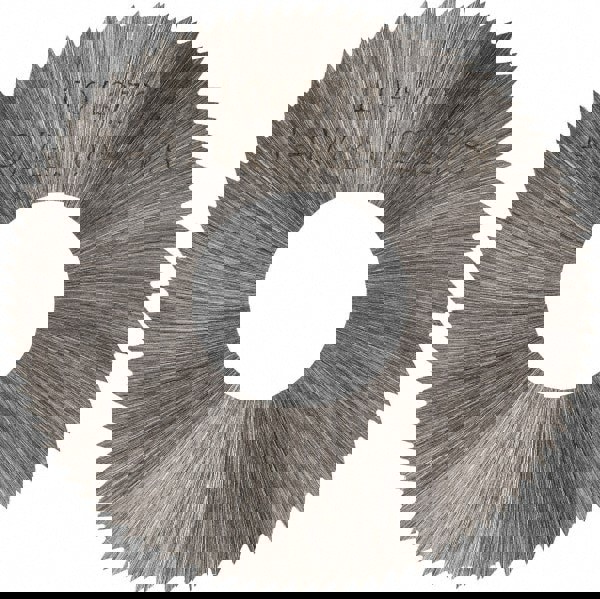 Slitting & Slotting Saw: 1-3/4