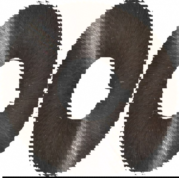 Slitting & Slotting Saw: 1-3/4