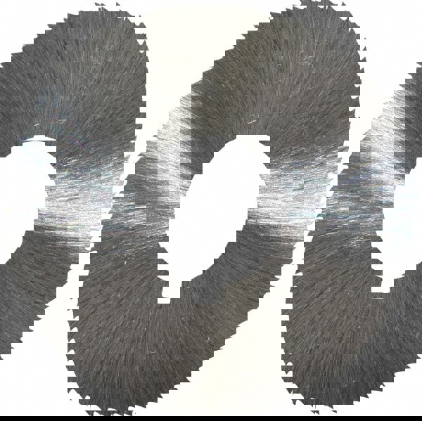 Slitting & Slotting Saw: 1-3/4