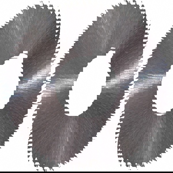 Slitting & Slotting Saw: 1-3/4