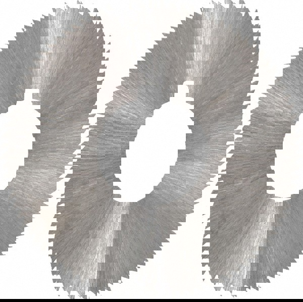 Slitting & Slotting Saw: 1-3/4