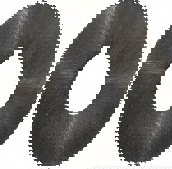 Slitting & Slotting Saw: 1-3/4