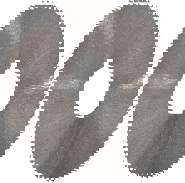 Slitting & Slotting Saw: 2-1/4