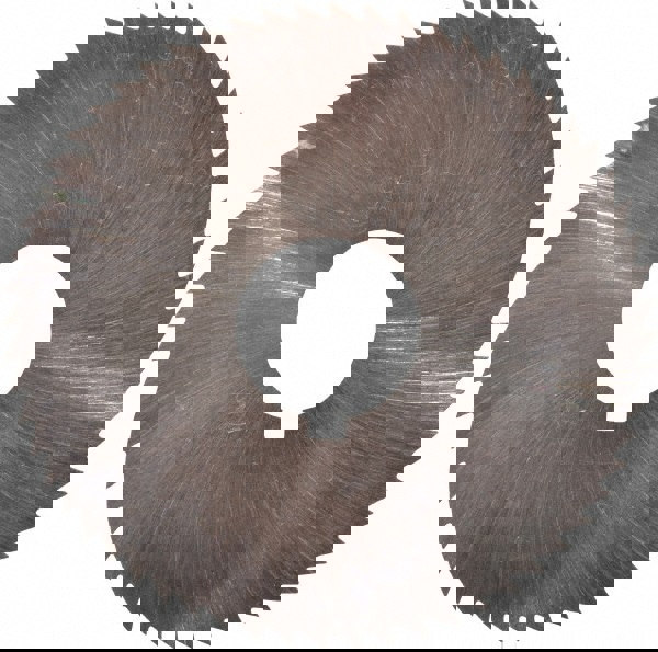 Slitting & Slotting Saw: 2-1/4