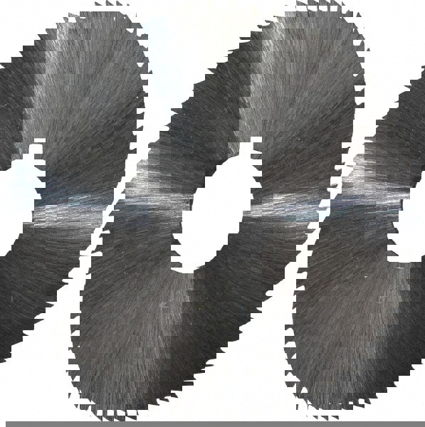 Slitting & Slotting Saw: 2-1/4