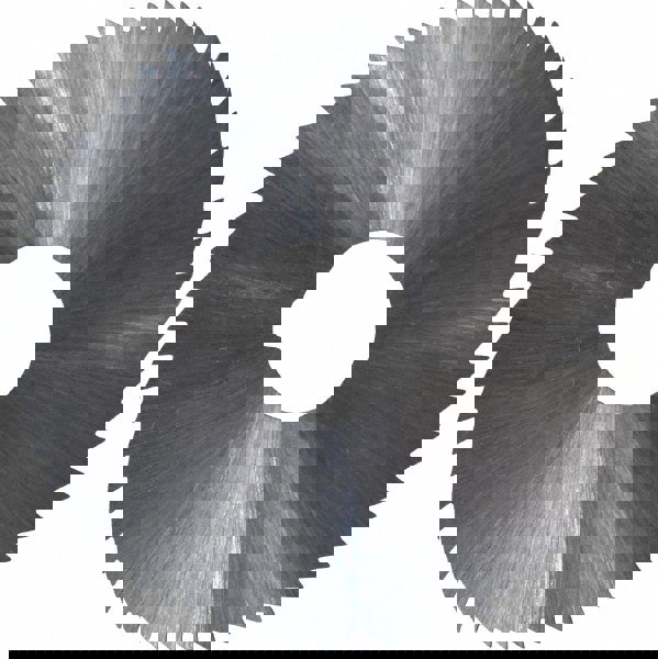 Slitting & Slotting Saw: 2-1/4