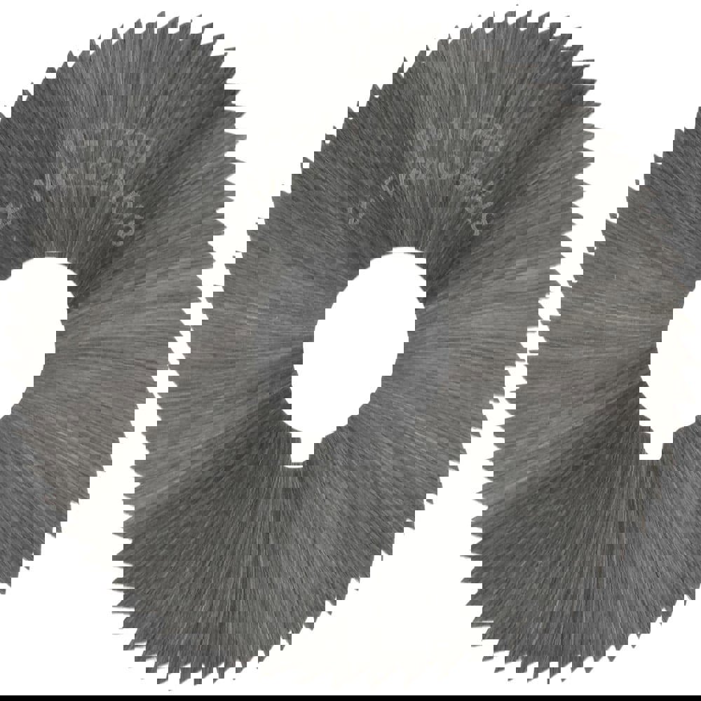 Slitting & Slotting Saw: 2-1/4