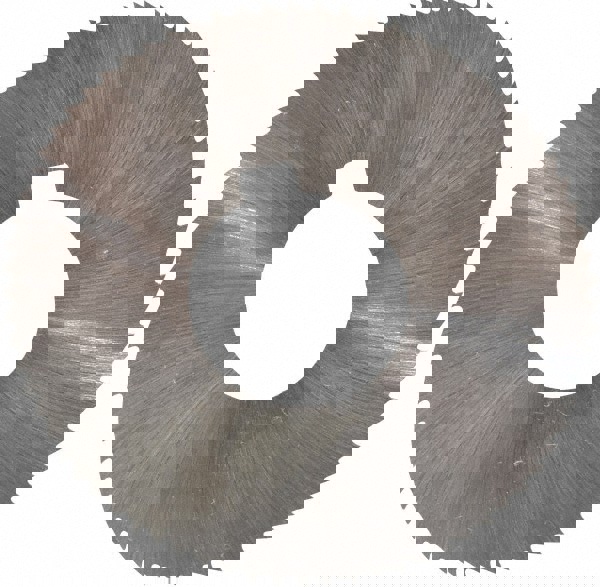 Slitting & Slotting Saw: 2-3/4