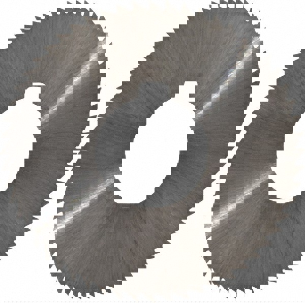 Slitting & Slotting Saw: 2-3/4