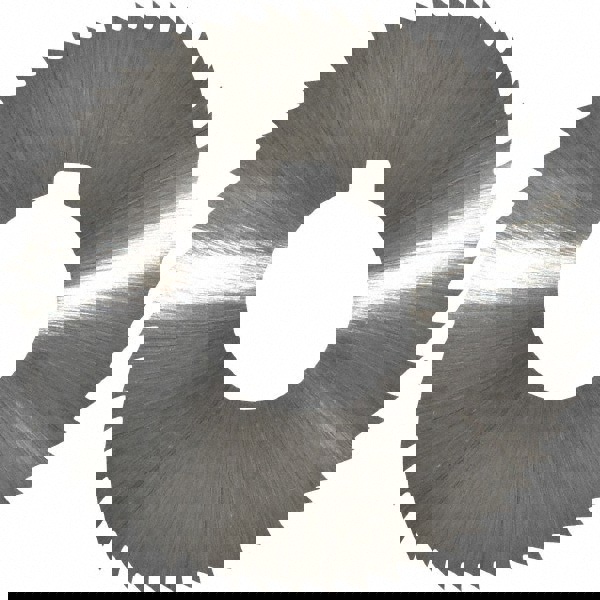 Slitting & Slotting Saw: 2-3/4