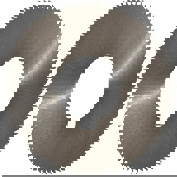 Slitting & Slotting Saw: 2-3/4