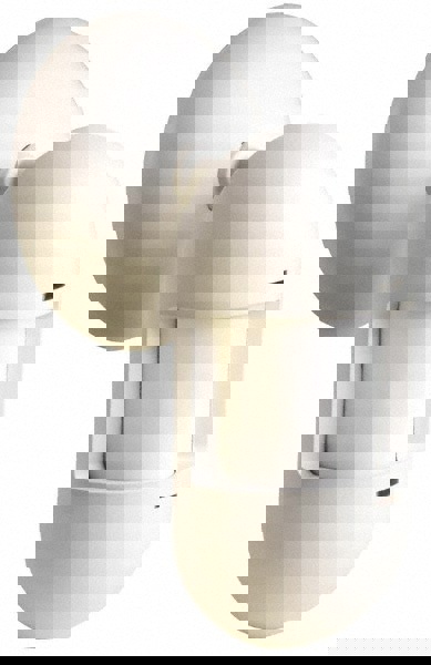 Motion Sensing Wall Switches; Switch Type: Occupancy Sensor ; Sensor Type: Infrared ; Coverage (Sq. Ft.): 2500 ; Adjustment Type: Self-adjusting Delay ; Color: White ; Pattern Degrees: 110