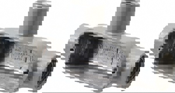 Form 85, T Body, 1/2