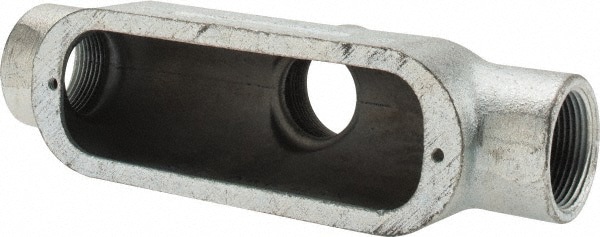 Form 35, TB Body, 1-1/4