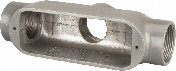 Form 85, TB Body, 1-1/2