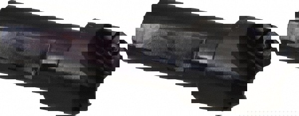 Indexable Countersinks