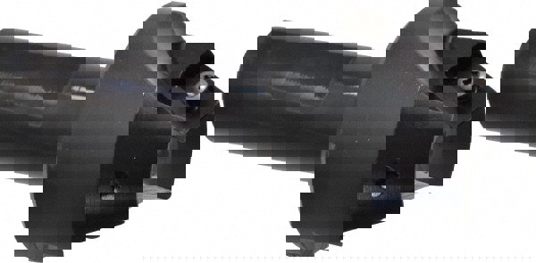 30&deg; Lead Angle, 1