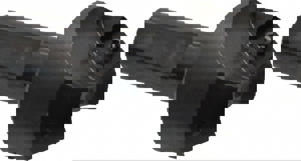 35&deg; Lead Angle, 1